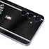 NBA Brooklyn Nets Jersey Galaxy A55 5G Skin